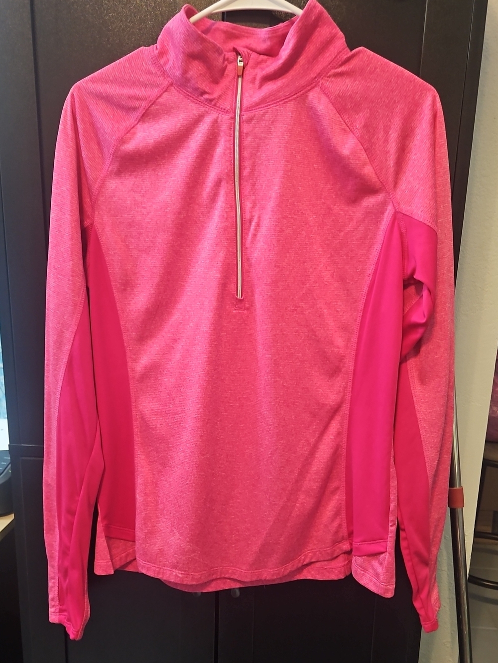 Danskin Now Semi-Fitted L/G 12-14